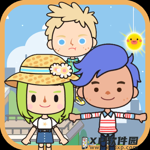 金刚直播官网央行行长：中国经济开局良好 将实施好适度宽松的货币政策