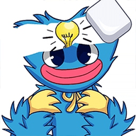 “即买即退”撬动入境消费