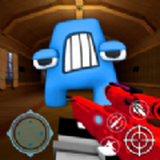 跟着演唱会去旅游，小票根何以撬动大市场