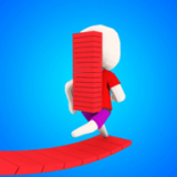 观鸟、“打野”、赏花，年轻人为何从旷野得到快乐