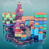 “即买即退”撬动入境消费