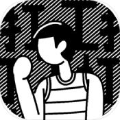 小小票根“串起”长长消费链