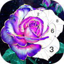 金刚直播官网一季度我国黄金市场成交量成交额大幅上涨