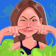 金刚直播官网由“出圈”迈向“扩圈”