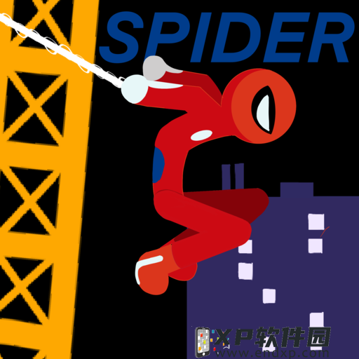 “2024全国游客满意十佳城市”出圈密码