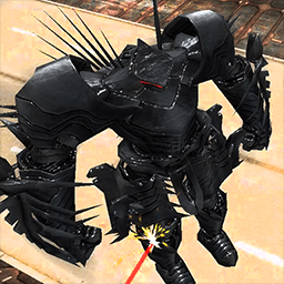 从三家景区看“中国游”如何圈粉