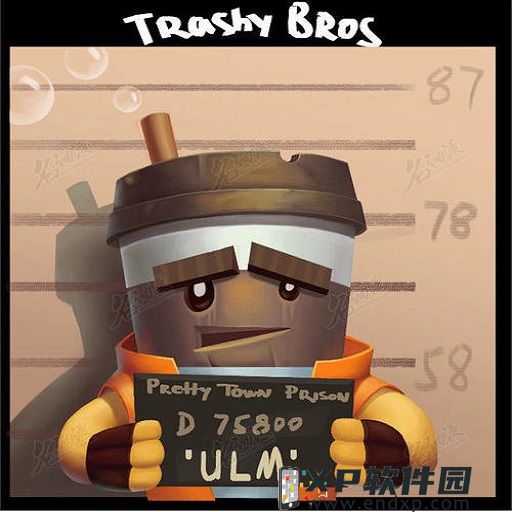 金刚直播官网职业“上新” 催生文旅发展新动能