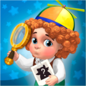 截至2024年底我国备案博物馆达7046家