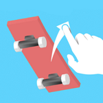 金刚直播官网海外版