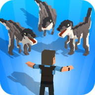 “梨花经济”为乡村振兴“增色添彩”