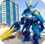 初夏风光好  徒步正当时