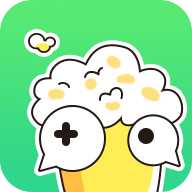 拿着机票进景区，免费