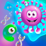 福建福鼎白茶文化系统的特征与价值