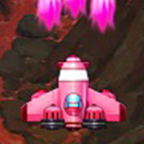 3.14亿人次！2025“五一”假期国内出游人次同比增长6.4%