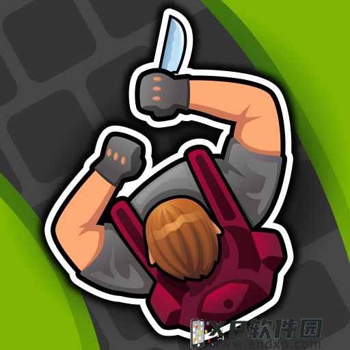 小博物馆也能做大文章