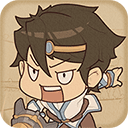 旅游市场强制消费问题典型案例（第一批）