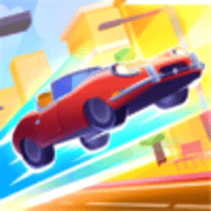 逛博物馆，观众从走马观花到沉浸其间