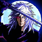 长三角32市（区）旅游协会一体化合作机制启动 携手打造世界级旅游目的地