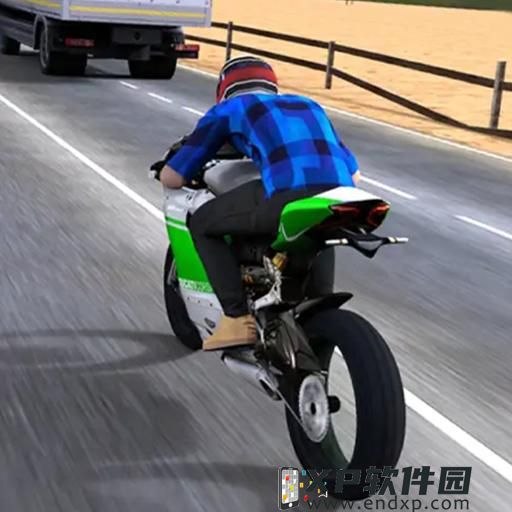 金刚直播官网电脑面版