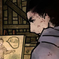 花海相继绽放，玩法迭代升级