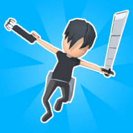 “五一”假期文化消费亮点纷呈