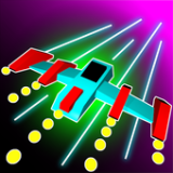 博物馆讲解难题如何破