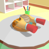 仁寿县以花为媒激活“花样经济”