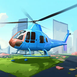 中国“假日经济”活力涌动