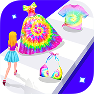 跟着演唱会去旅游，小票根何以撬动大市场