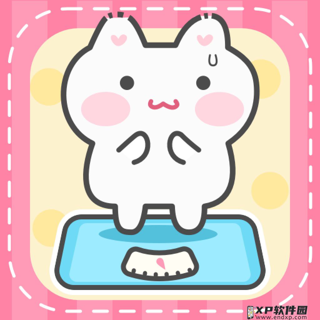 “反向旅游”成潮流，配套服务需跟上