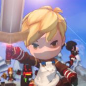 金刚直播官网试玩版