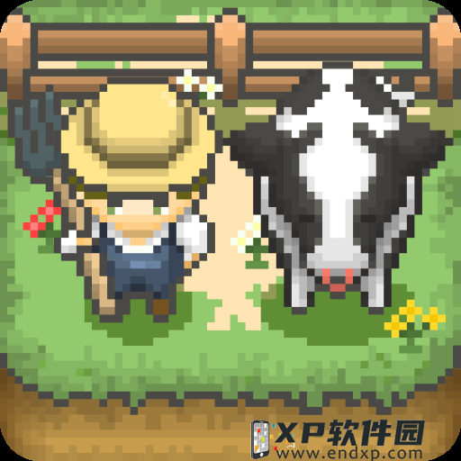 人气旺 市面暖 活力足——2025年“五一”假期盘点