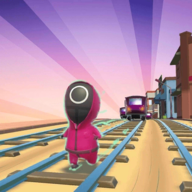 “露营+”引爆消费热潮