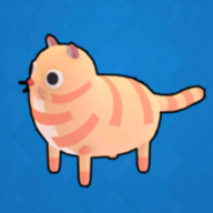 金刚直播官网国家能源局：个体户开店、农民办农家乐申请用电，都免费接电