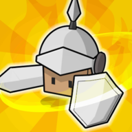 金刚直播官网应对关税冲击 中国企业的底气从何而来