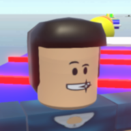 出境游，回国通关哪些物品不能带