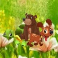 酒店取消订单加价卖何以屡禁不绝