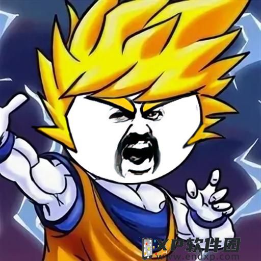 刚维修过瓦片就脱落？文保工作也应是“千年工程”