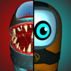 景区门票减免 92.5%受访者表示会提升对自己的吸引力