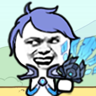 重庆酉阳：农房变客房　古村换新颜