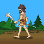 金刚直播官网“反向旅游”成潮流，配套服务需跟上