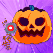 全域旅游激活县域经济发展