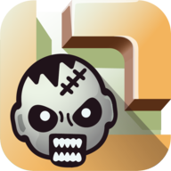 职业“上新” 催生文旅发展新动能