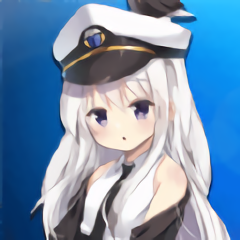 近九成受访者期待更多优质文博讲解服务