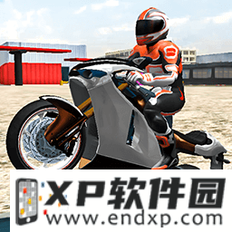 让农村“银发族”出游更舒心