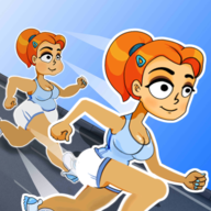 观鸟、“打野”、赏花，年轻人为何从旷野得到快乐