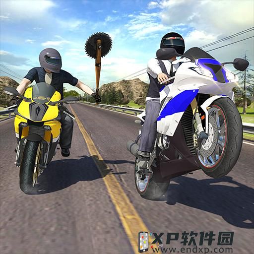 石刻瑰宝  一脉传承话古今