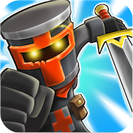 网红打卡点纷纷成了生态守护点