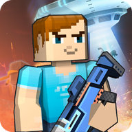 金刚直播官网小博物馆也能做大文章