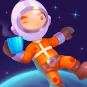 去“黄浦江源片区”运动起来